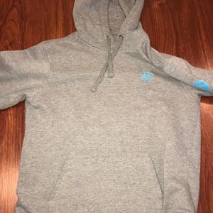 Ariat sweatshirt